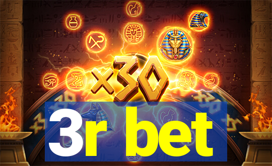 3r bet